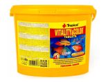 Tropical Vitaliti & Color Tablets 2 liter/2 Kg vödrös