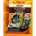 Sera Vipan 12g